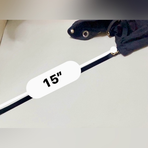 🏖️ Bleu Rod Beattie THE LIMITED EDITION HOLE IN ONE SWIMSUIT🏖️#BLUE - Picture 6 of 16